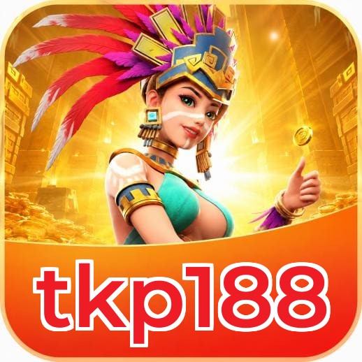 Proses download aplikasi Android cepat dan aman di tkp188 APK Indonesia.