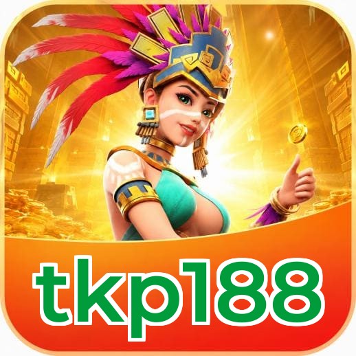 Katalog lengkap aplikasi Android berkualitas di tkp188 APK Indonesia.